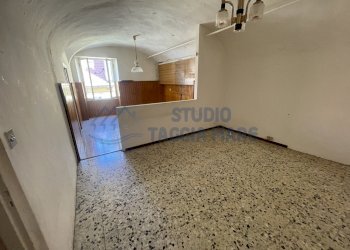 IMG_2653.JPG - Quadrilocale piazza cavour, Taggia - foto 9