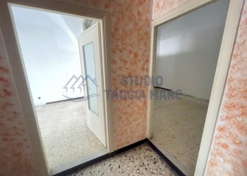 IMG_2613.JPG - Quadrilocale piazza cavour, Taggia - foto 10