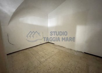 IMG_2615.JPG - Quadrilocale piazza cavour, Taggia - foto 11