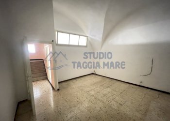 IMG_2617.JPG - Quadrilocale piazza cavour, Taggia - foto 12