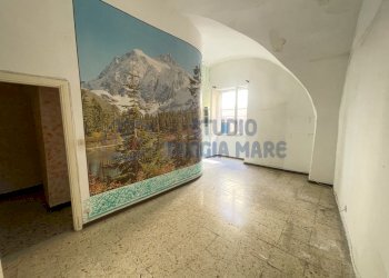 IMG_2623.JPG - Quadrilocale piazza cavour, Taggia - foto 14