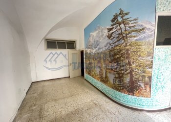 IMG_2626.JPG - Quadrilocale piazza cavour, Taggia - foto 15