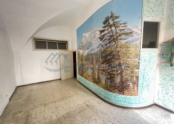 IMG_2627.JPG - Quadrilocale piazza cavour, Taggia - foto 16