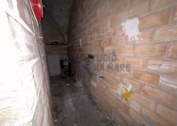 IMG_2633.JPG - Quadrilocale piazza cavour, Taggia - foto 18