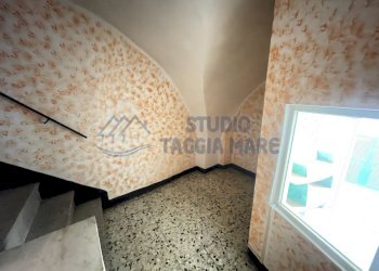 IMG_2639.JPG - Quadrilocale piazza cavour, Taggia - foto 19