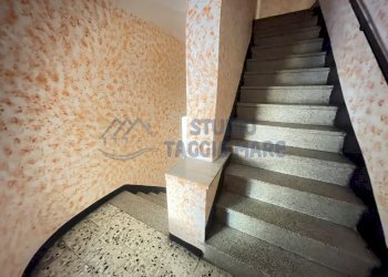 IMG_2641.JPG - Quadrilocale piazza cavour, Taggia - foto 20