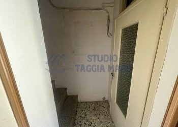 IMG_2654.JPG - Quadrilocale piazza cavour, Taggia - foto 21