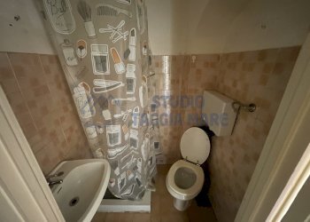 IMG_2657.JPG - Quadrilocale piazza cavour, Taggia - foto 22