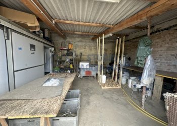 IMG_5561.JPG - Magazzino Via Terzorio, Santo Stefano al Mare - foto 13