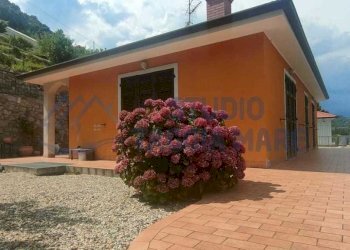 1fe75769-8d05-449b-9fcb-e3b998245b9d.jpg - Independent house Corso della Repubblica, Camporosso - photo 1