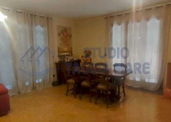 ce8dfec9-92ec-4784-a455-168906204097.jpg - Independent house Corso della Repubblica, Camporosso - photo 3