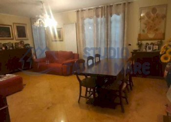 b52060a7-3778-4f3a-8525-25f857995625.jpg - Independent house Corso della Repubblica, Camporosso - photo 4