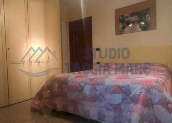 d47dee59-ab98-45be-b47d-16184d6b3fa0.jpg - Independent house Corso della Repubblica, Camporosso - photo 6