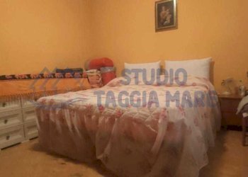 f97c1623-17da-4ae4-9628-196de5827da7.jpg - Independent house Corso della Repubblica, Camporosso - photo 7