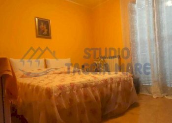 0bc3c8f3-1b11-48cb-b006-6b2e61702461.jpg - Independent house Corso della Repubblica, Camporosso - photo 8