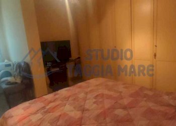 fab2b818-8db3-401c-ae6c-685fa6dc35d0.jpg - Independent house Corso della Repubblica, Camporosso - photo 9