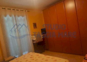 8b960c84-018c-4689-a23f-404de739271f.jpg - Independent house Corso della Repubblica, Camporosso - photo 11