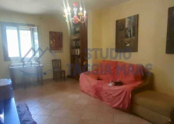 4beab0f7-1054-46cc-bd76-5b7553a2b478.jpg - Independent house Corso della Repubblica, Camporosso - photo 12