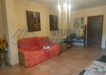 e4bfeb88-3135-4860-b80b-13d0b36be20f.jpg - Independent house Corso della Repubblica, Camporosso - photo 13