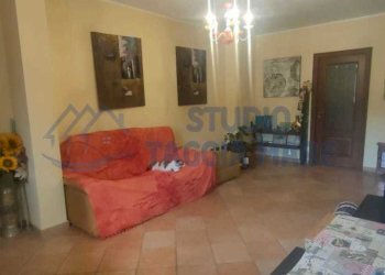 5dcf45da-4a17-4482-8559-4ebdec4faaeb.jpg - Independent house Corso della Repubblica, Camporosso - photo 14