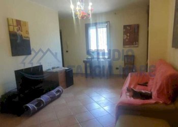 971f601b-9faa-4fe6-9324-e63d16905768.jpg - Independent house Corso della Repubblica, Camporosso - photo 15