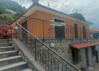 1f26943d-b5b3-461e-8f8d-dd98318b2751.jpg - Independent house Corso della Repubblica, Camporosso - photo 16