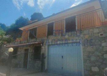 95868e73-4dc2-4dd3-a316-c30145e241d1.jpg - Independent house Corso della Repubblica, Camporosso - photo 17