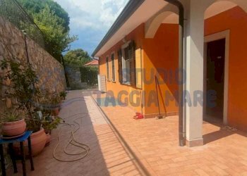 b89e5380-00f3-4bca-a697-b4a86003c111.jpg - Independent house Corso della Repubblica, Camporosso - photo 18