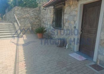 015b56eb-48f6-443d-9c85-cd556bb0f0ed.jpg - Independent house Corso della Repubblica, Camporosso - photo 19