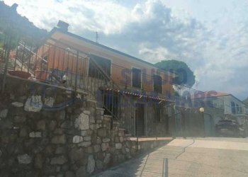 84b44992-153e-4dd5-b512-51e40e6bfde4.jpg - Independent house Corso della Repubblica, Camporosso - photo 20