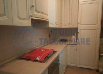 3276133c-6241-4423-a4a2-35cdd3921a96.jpg - Independent house Corso della Repubblica, Camporosso - photo 21