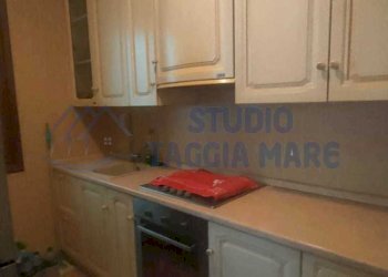 197b6e4a-0d28-436c-a88e-64d7bb3b5a2c.jpg - Independent house Corso della Repubblica, Camporosso - photo 22