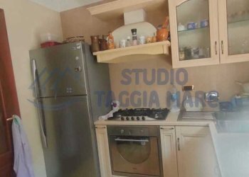 1535bb55-7269-445b-9c3c-9ad15d6be7c6.jpg - Independent house Corso della Repubblica, Camporosso - photo 23