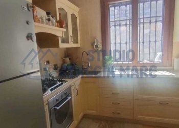 bfadf51f-0a8e-4aac-8453-dbb6ffdf1212.jpg - Independent house Corso della Repubblica, Camporosso - photo 24