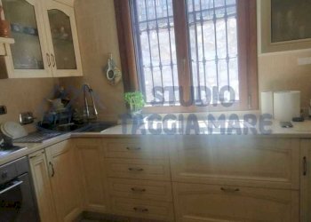 09adbd18-6123-4666-a85a-d4ccafee19cd.jpg - Independent house Corso della Repubblica, Camporosso - photo 25