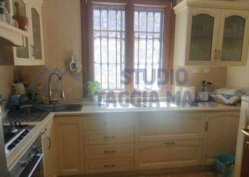 f8b69a41-4e16-4217-a55e-641f4c3503f4.jpg - Independent house Corso della Repubblica, Camporosso - photo 26