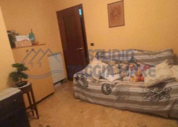 56890ef0-e742-4958-8936-1aca65dfb0be.jpg - Independent house Corso della Repubblica, Camporosso - photo 27