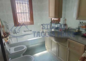 1b4b4338-8d45-4d88-8db4-a60f73d2c01e.jpg - Independent house Corso della Repubblica, Camporosso - photo 28