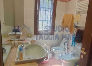 c2d6c015-1608-4e53-b3c6-0f5a03cb56db.jpg - Independent house Corso della Repubblica, Camporosso - photo 29