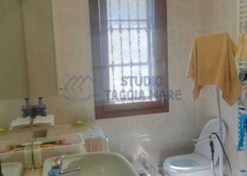 21fe34c9-af5e-401b-aea2-fba58de11563.jpg - Independent house Corso della Repubblica, Camporosso - photo 30