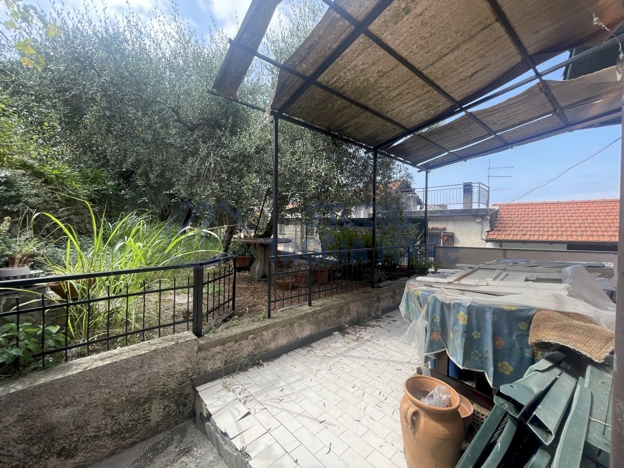 IMG_2432.JPG - Villa via mazzini, Pompeiana - photo 2