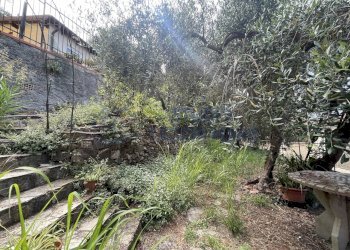 IMG_2435.JPG - Villa via mazzini, Pompeiana - foto 1