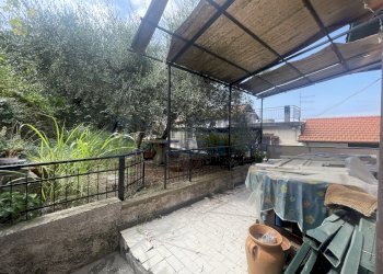 IMG_2432.JPG - Villa via mazzini, Pompeiana - foto 2