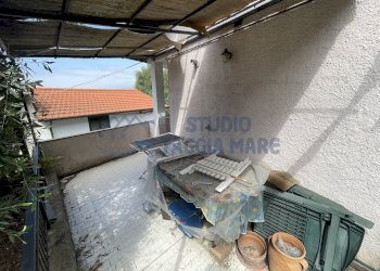 IMG_2439.JPG - Villa via mazzini, Pompeiana - foto 5