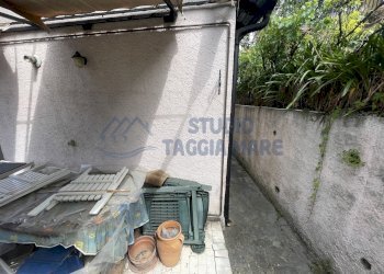 IMG_2440.JPG - Villa via mazzini, Pompeiana - foto 6