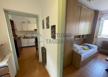 IMG_2448.JPG - Villa via mazzini, Pompeiana - foto 8