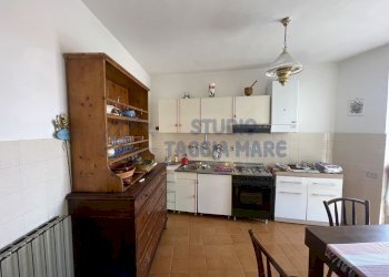 IMG_2451.JPG - Villa via mazzini, Pompeiana - foto 9