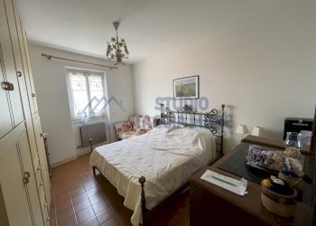 IMG_2459.JPG - Villa via mazzini, Pompeiana - foto 10