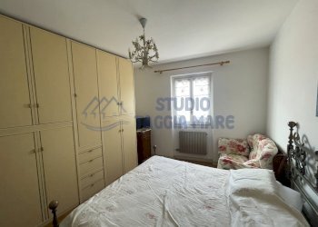 IMG_2460.JPG - Villa via mazzini, Pompeiana - foto 11