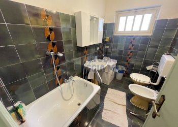 IMG_2463.JPG - Villa via mazzini, Pompeiana - foto 12